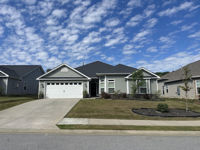 3620 Kearsley St, Grovetown, GA 30813 - photo 1