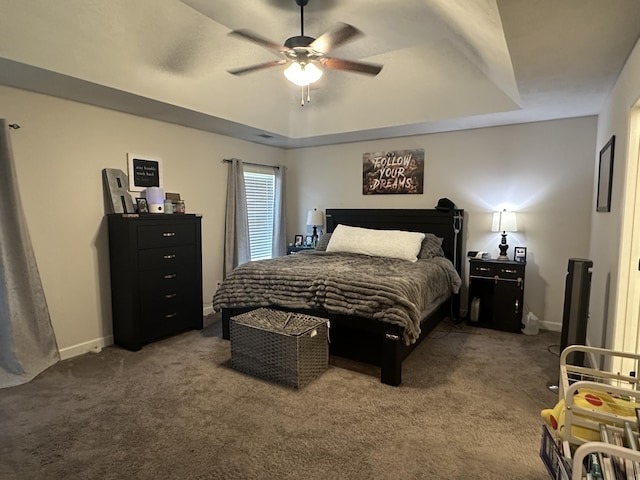 3620 Kearsley St, Grovetown, GA 30813 - photo 16