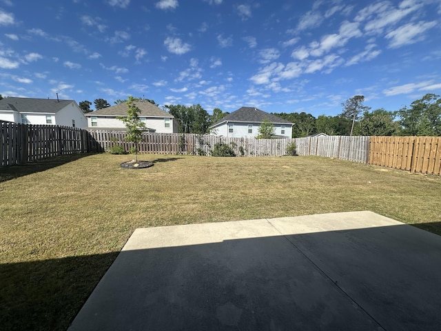 3620 Kearsley St, Grovetown, GA 30813 - photo 27