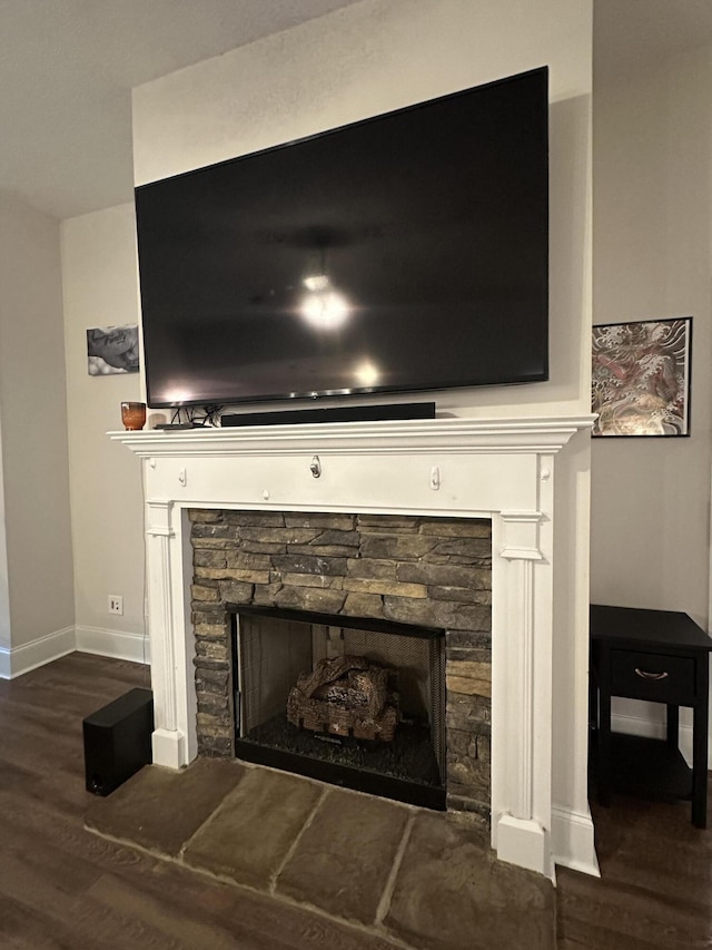 3620 Kearsley St, Grovetown, GA 30813 - photo 8