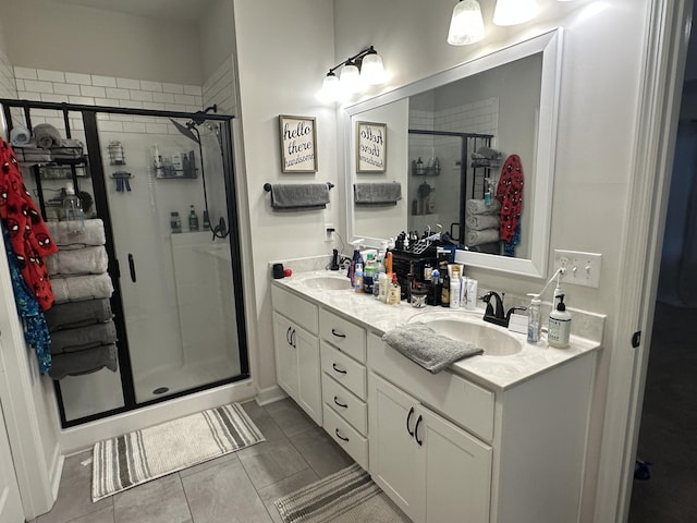 3620 Kearsley St, Grovetown, GA 30813 - photo 20
