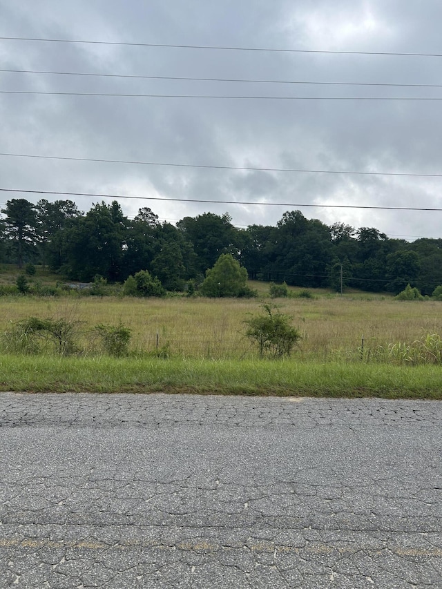 3217 Rosemont Rd, Appling GA, 30802 land for sale