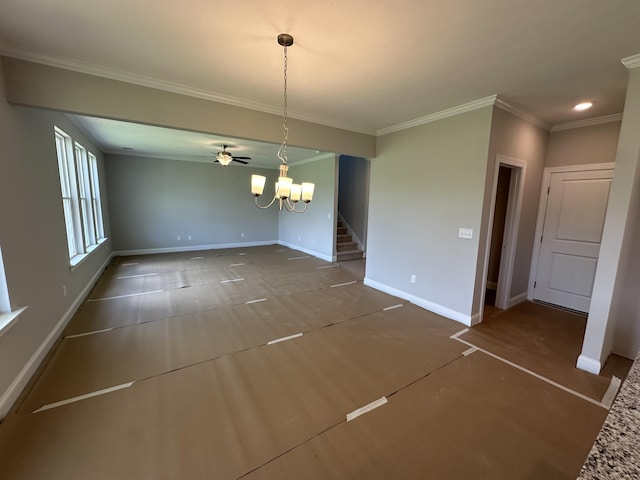 557 Hampton Dr, North Augusta, SC 29860 - photo 5