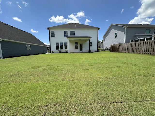 557 Hampton Dr, North Augusta, SC 29860 - photo 23