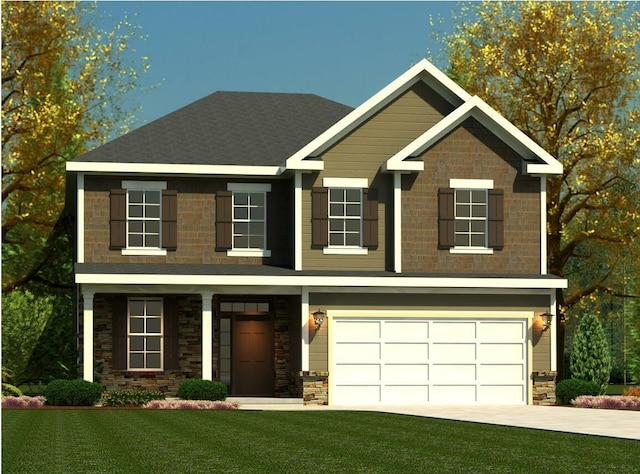 557 Hampton Dr, North Augusta, SC 29860 - photo 28