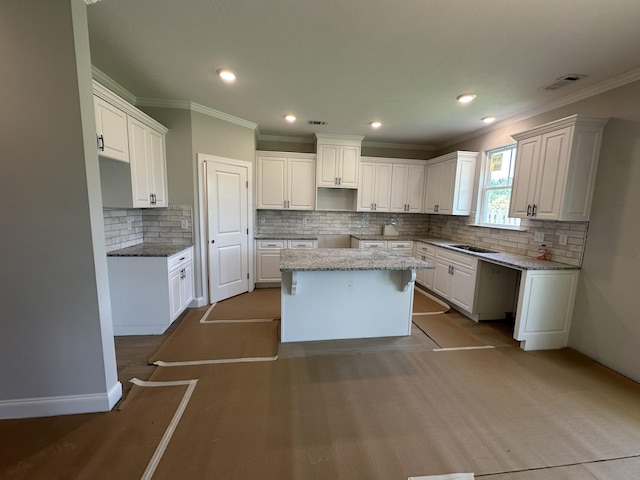 557 Hampton Dr, North Augusta, SC 29860 - photo 6