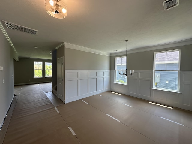 557 Hampton Dr, North Augusta, SC 29860 - photo 16