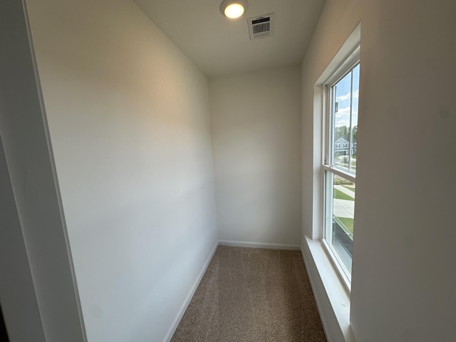 557 Hampton Dr, North Augusta, SC 29860 - photo 19