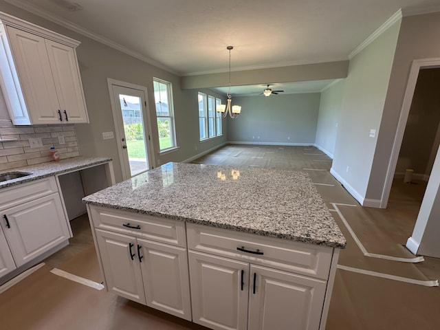 557 Hampton Dr, North Augusta, SC 29860 - photo 8