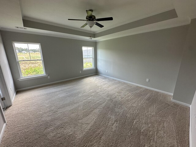 557 Hampton Dr, North Augusta, SC 29860 - photo 10