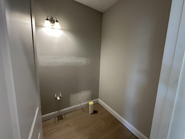 557 Hampton Dr, North Augusta, SC 29860 - photo 7