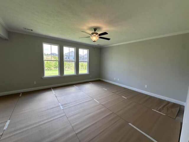 557 Hampton Dr, North Augusta, SC 29860 - photo 17