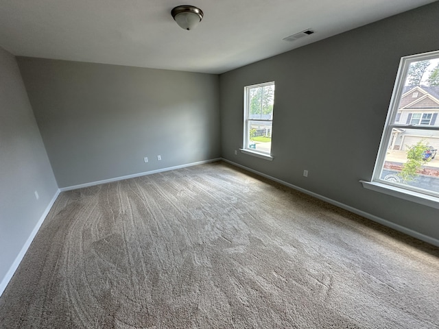 557 Hampton Dr, North Augusta, SC 29860 - photo 20