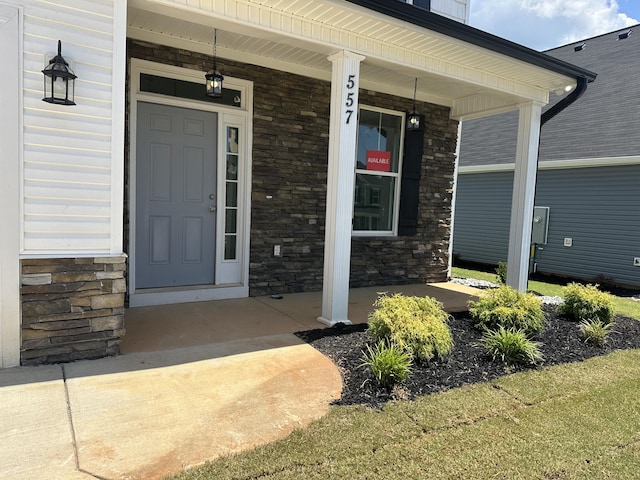 557 Hampton Dr, North Augusta, SC 29860 - photo 15