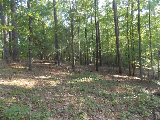 22 Westwind Harbour Rd, Lincolnton GA, 30817 land for sale