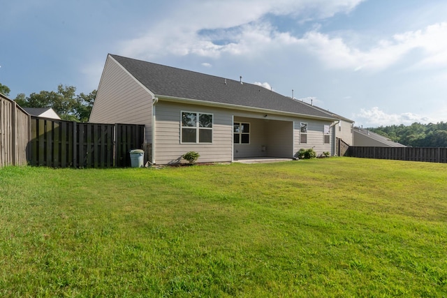 3049 White Gate Loop, Aiken, SC 29801 - photo 35