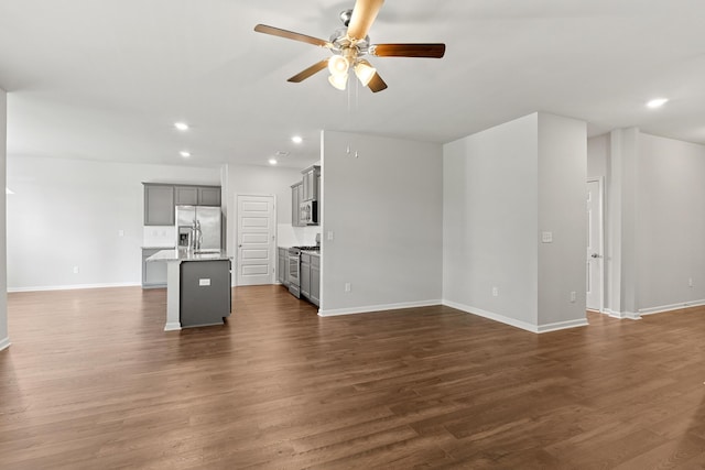 3049 White Gate Loop, Aiken, SC 29801 - photo 12