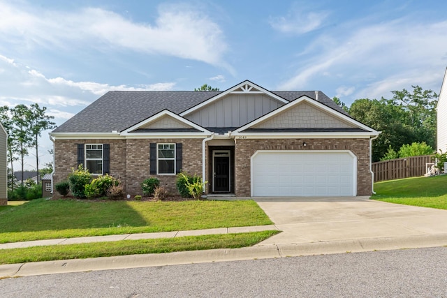 3049 White Gate Loop, Aiken, SC 29801 - photo 1