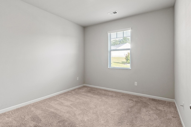 3049 White Gate Loop, Aiken, SC 29801 - photo 28
