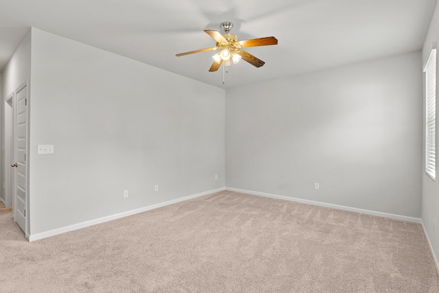 3049 White Gate Loop, Aiken, SC 29801 - photo 22