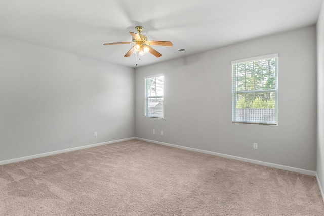 3049 White Gate Loop, Aiken, SC 29801 - photo 24