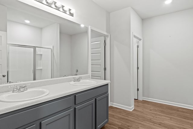 3049 White Gate Loop, Aiken, SC 29801 - photo 19
