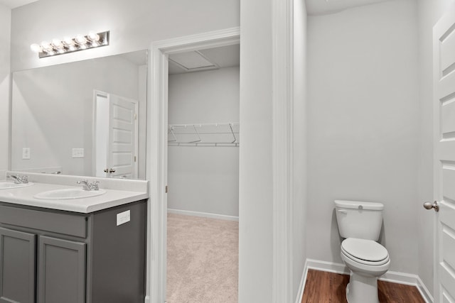 3049 White Gate Loop, Aiken, SC 29801 - photo 18