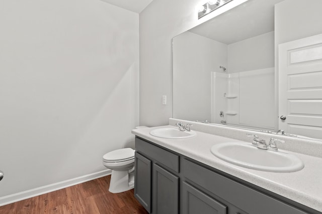 3049 White Gate Loop, Aiken, SC 29801 - photo 29