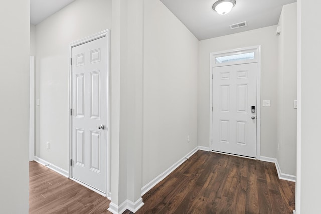 3049 White Gate Loop, Aiken, SC 29801 - photo 4