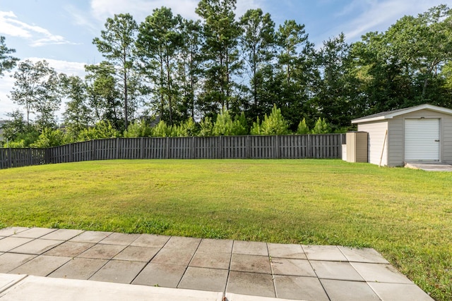 3049 White Gate Loop, Aiken, SC 29801 - photo 31