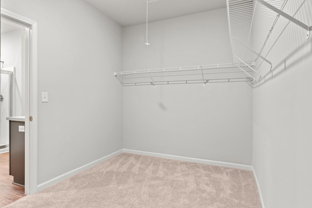 3049 White Gate Loop, Aiken, SC 29801 - photo 20