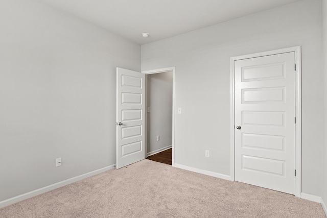 3049 White Gate Loop, Aiken, SC 29801 - photo 10