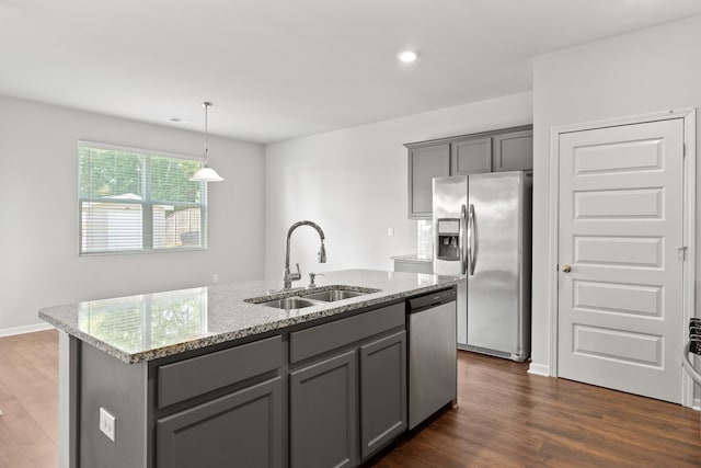 3049 White Gate Loop, Aiken, SC 29801 - photo 8