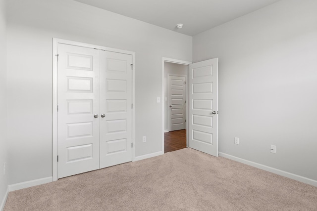 3049 White Gate Loop, Aiken, SC 29801 - photo 26