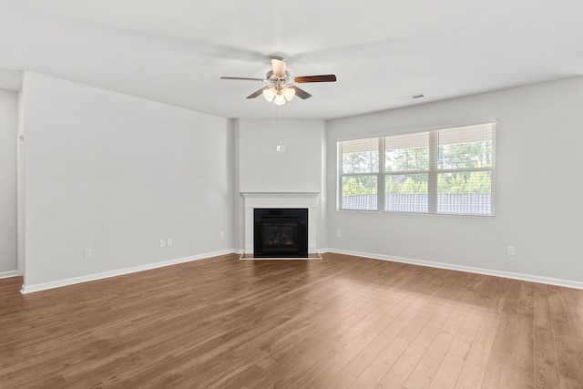 3049 White Gate Loop, Aiken, SC 29801 - photo 9