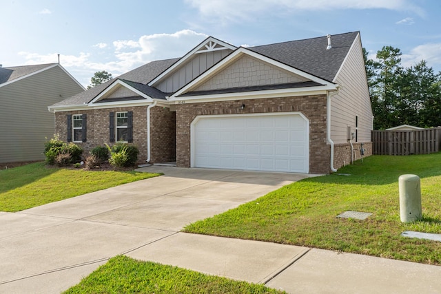 3049 White Gate Loop, Aiken, SC 29801 - photo 2
