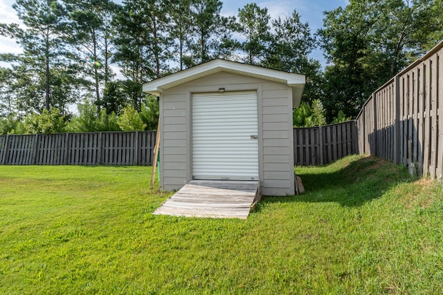 3049 White Gate Loop, Aiken, SC 29801 - photo 34