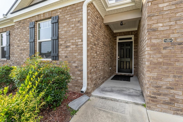 3049 White Gate Loop, Aiken, SC 29801 - photo 3