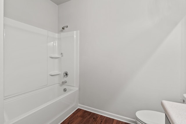 3049 White Gate Loop, Aiken, SC 29801 - photo 14