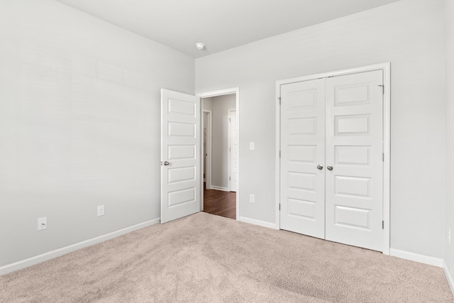 3049 White Gate Loop, Aiken, SC 29801 - photo 27