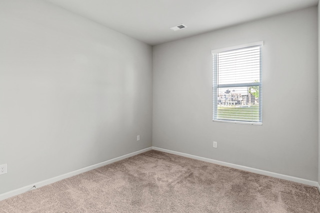 3049 White Gate Loop, Aiken, SC 29801 - photo 11