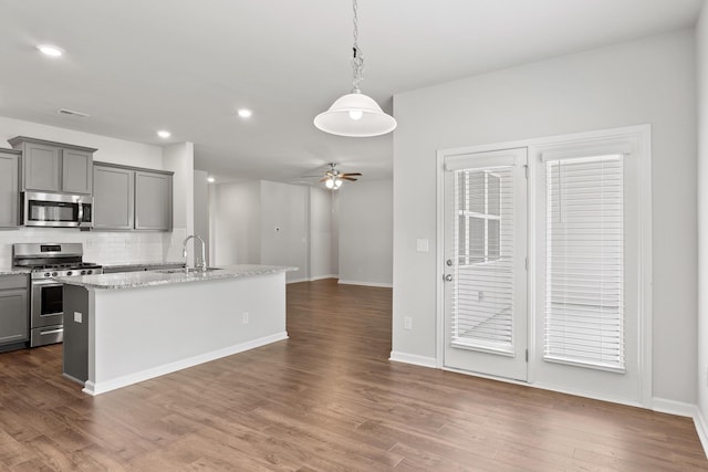 3049 White Gate Loop, Aiken, SC 29801 - photo 13