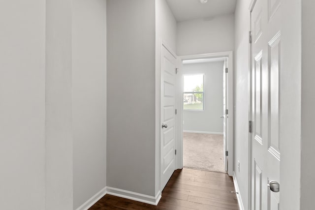 3049 White Gate Loop, Aiken, SC 29801 - photo 6