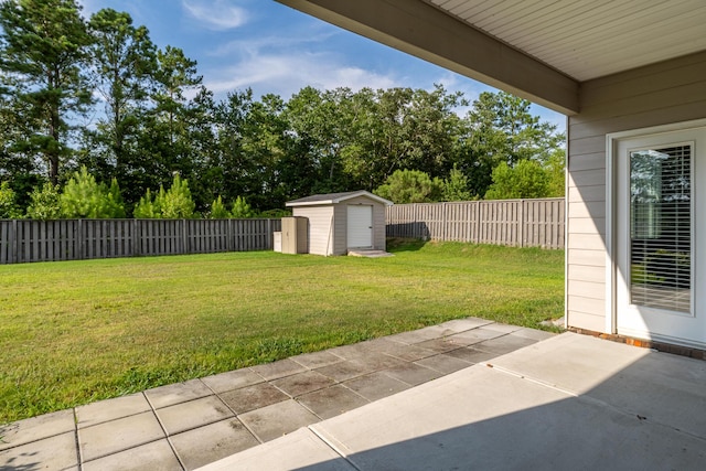 3049 White Gate Loop, Aiken, SC 29801 - photo 30