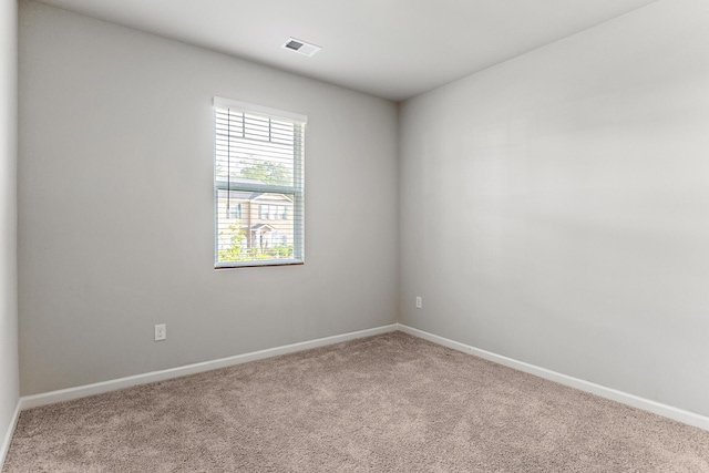 3049 White Gate Loop, Aiken, SC 29801 - photo 25