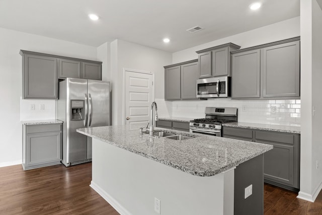 3049 White Gate Loop, Aiken, SC 29801 - photo 7