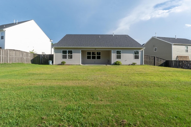 3049 White Gate Loop, Aiken, SC 29801 - photo 33