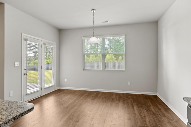 3049 White Gate Loop, Aiken, SC 29801 - photo 15
