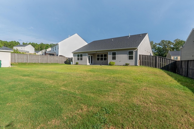 3049 White Gate Loop, Aiken, SC 29801 - photo 32