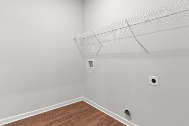 3049 White Gate Loop, Aiken, SC 29801 - photo 23